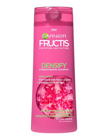 EAN_GAR_Fructis_Densify_shampoo_250ml_373x488_desktop_verso